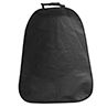 Universal Car Auto Seat Bk Protector Pad Children Kid Anti Kick Mat Cover