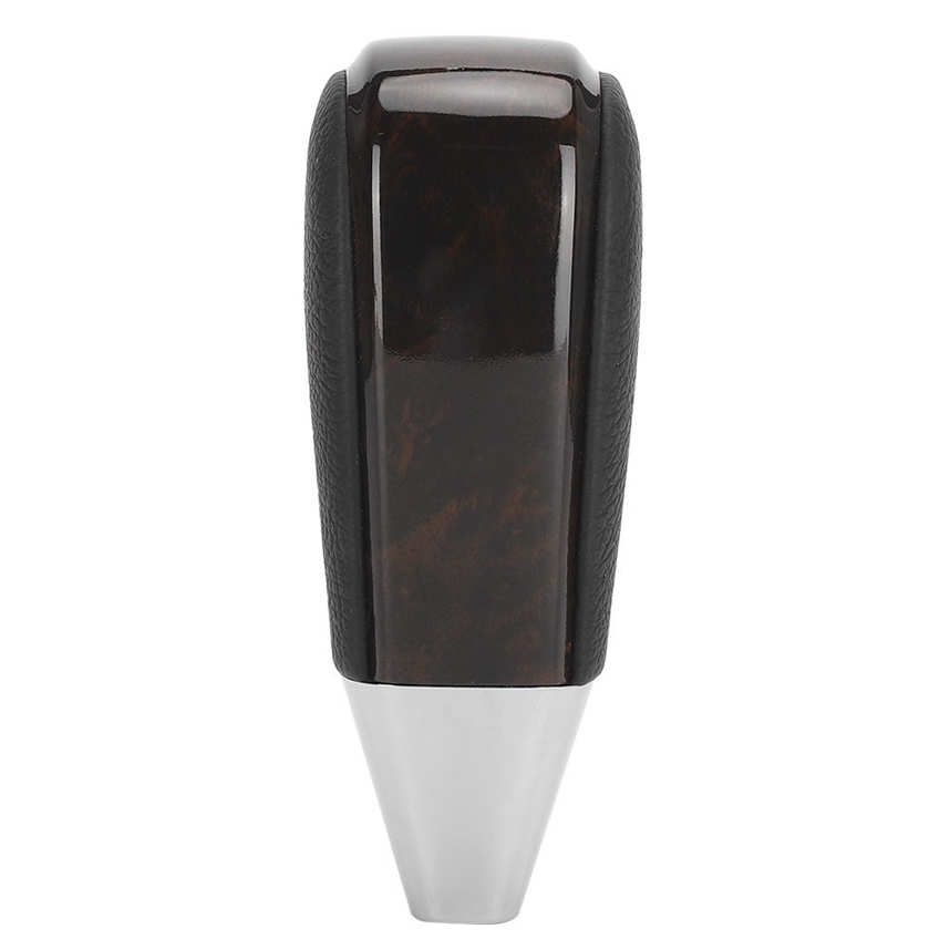 gear shifter shift lever knob handball auto car