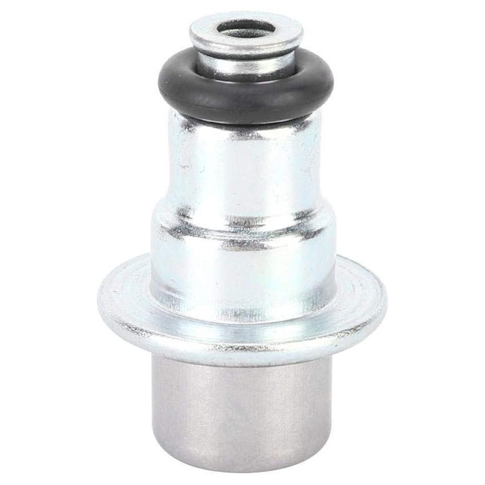 Fuel Pressure Regulator Valve 23280 22010 Fits for Toyota Scion Camry Corolla Car Accessories