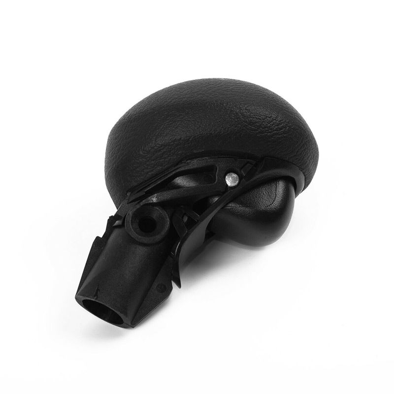Automatic Car Gear Shift Knob Head for Honda Civic 2006-2011