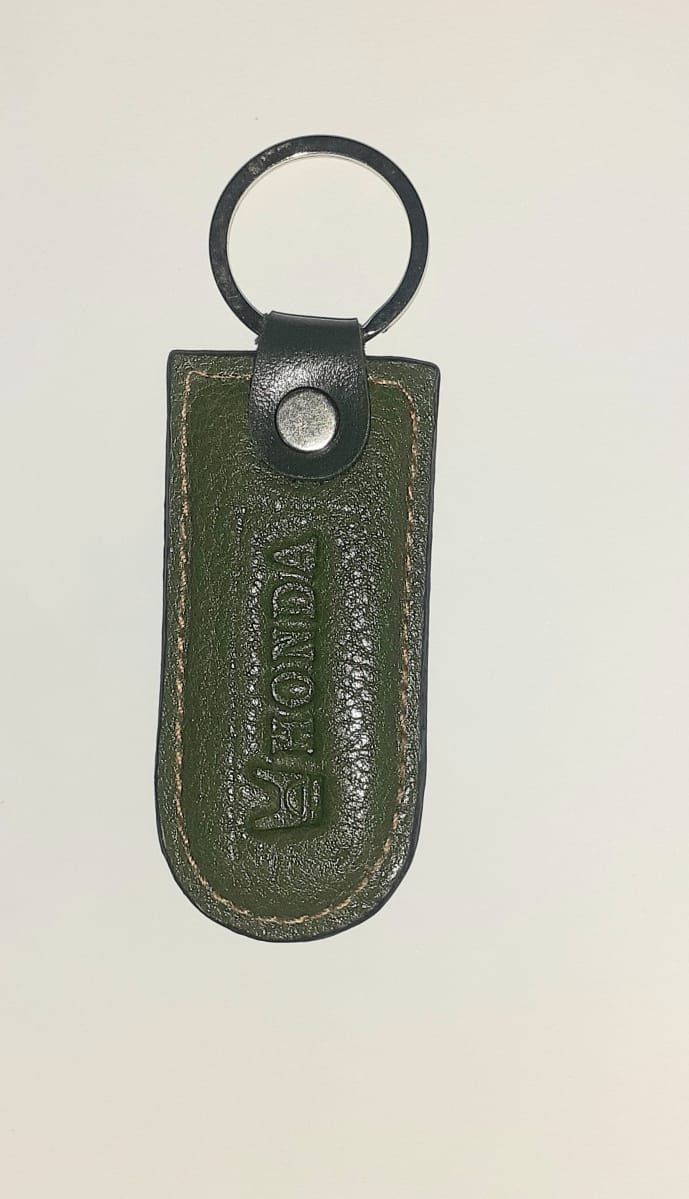 KEY RING, bike ring