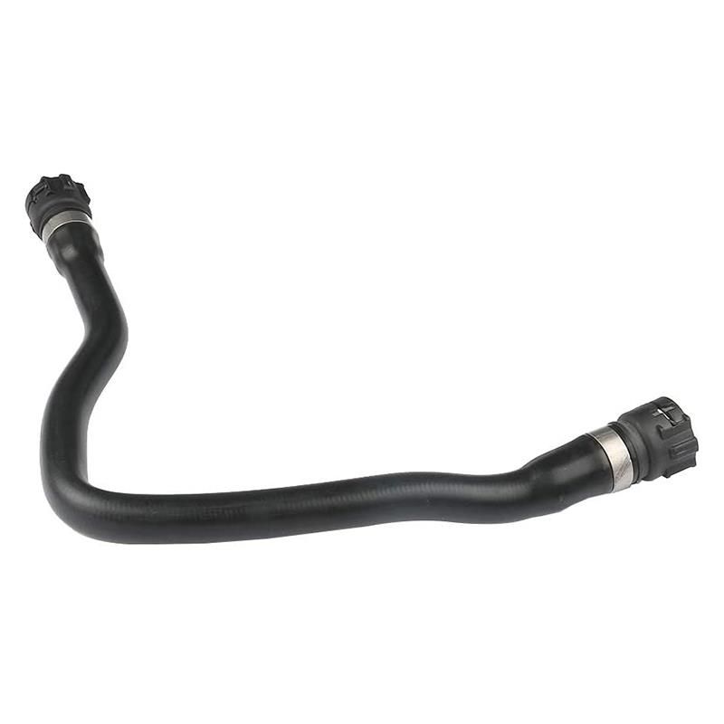 Expansion Tank to Coolant Pipe Hose for BMW E46 323Ci 323I 325Ci 330 11531436410