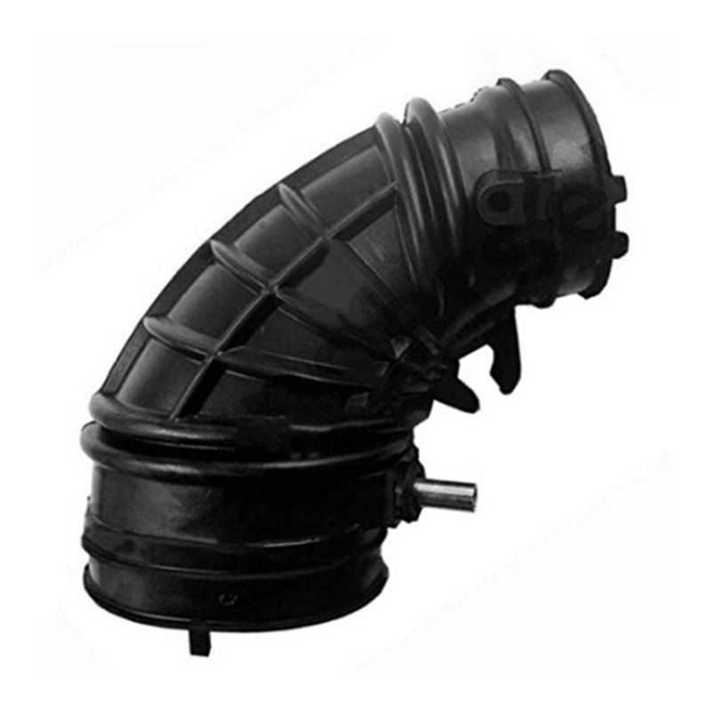 17228-PNE-G00 Engine Air Intake Hose for Acura RSX2002-2006 Honda CR-V 2002-2004