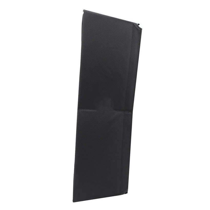 Light Softbox FALCONEYES RX-12SBHC Honey Comb for RX-12TD/RX-12T Roll Up Photography