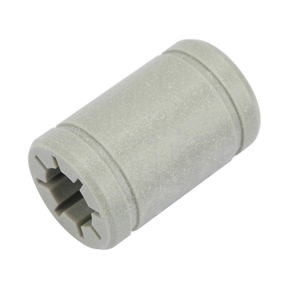 MA 3D printer solid polymer LM8UU bearing Tool