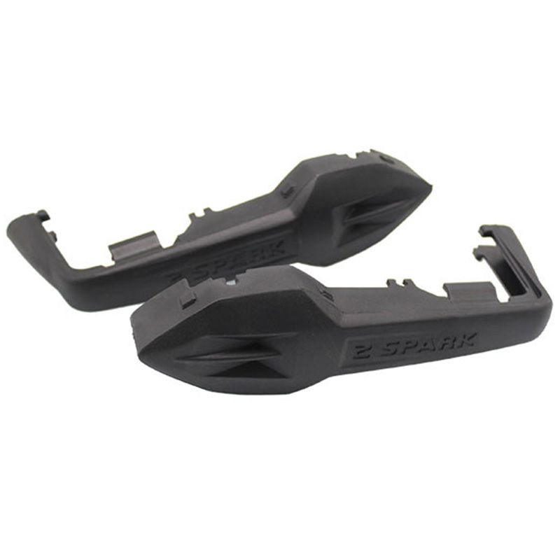 Ignition Plug Cover Frame Guards Buffer for BMW R1200GS Adventure R1200RT R900RT R1200R R1200ST R 1200 900 GS/R/RT/S