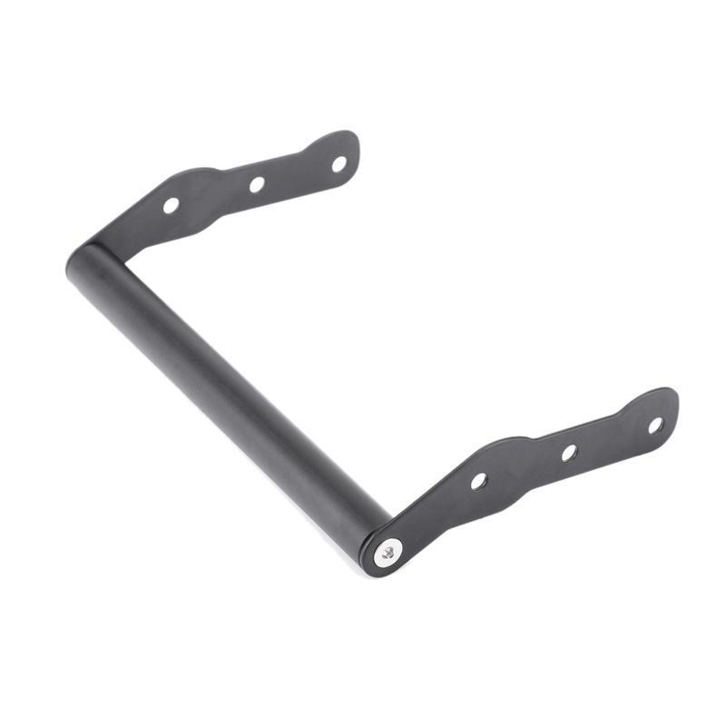 Motorcycle Windshield Navigation Mobile Phone Bracket for Honda CB500X 2016 2017 2018 2019