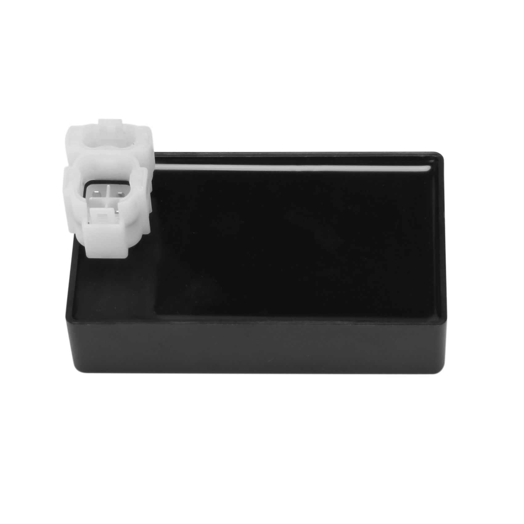 Ignitor CDI Box Module Unit for Honda 300 Fourtrax 300 4X4 1990-1993