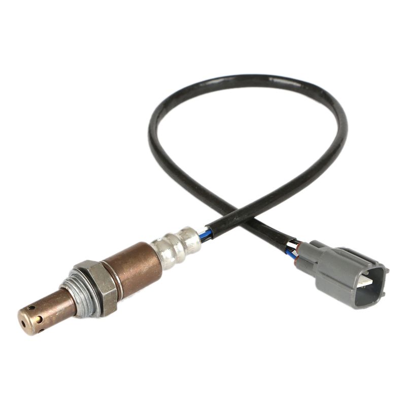 Oxygen Sensor for Toyota Camry 2.0L2.4L2.5L 2007-2012 89467-06080/89467 06080/8946706080 33080 89467-28010