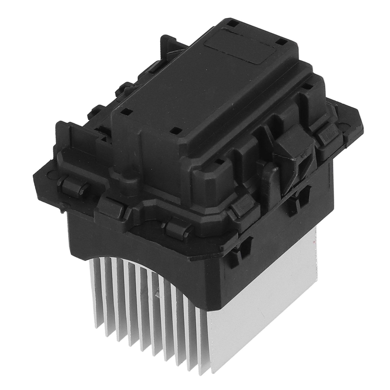 Conditioning Blower Motor Resistor 64119286870 For Mini R55 R56 R57 R58 R5