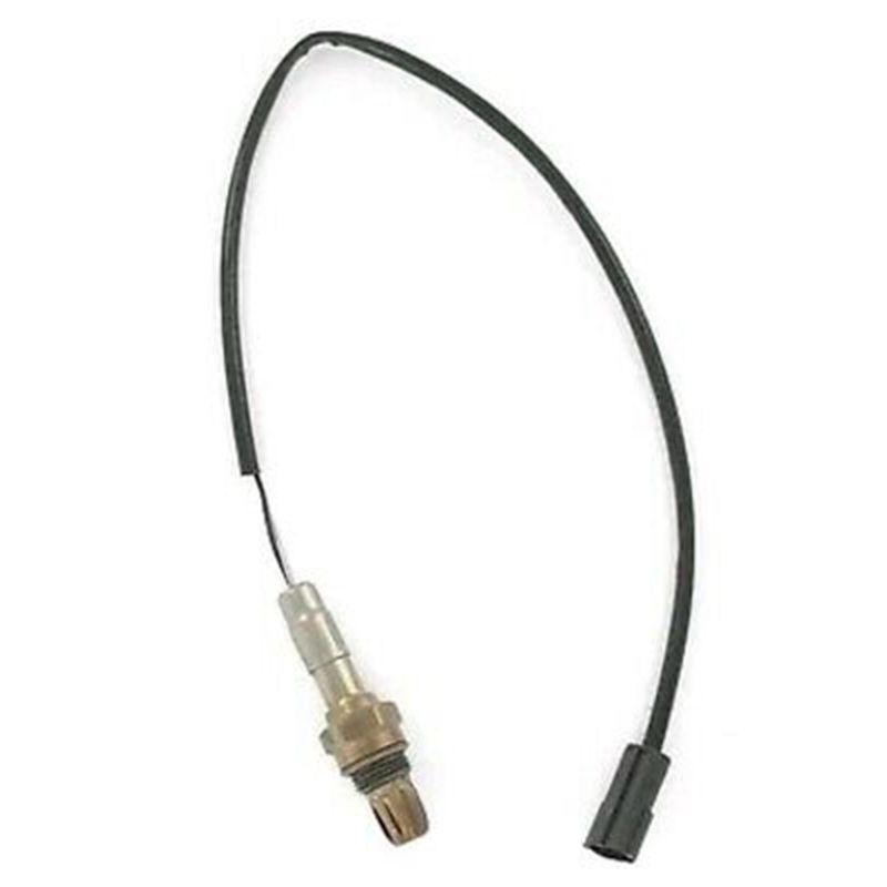 Oxygen Sensor Fit For Chevrolet Matiz Rezzo Spark Daewoo Nubira 2005-2016 96253546(null)