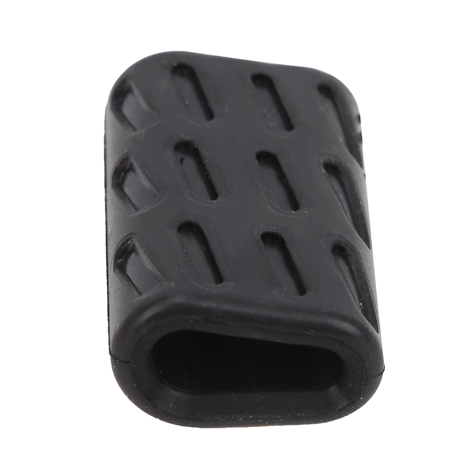 Motorcycle Foot Gear Lever Cover 1200 1100 950 Replacement For Hypermota