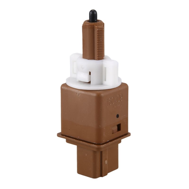 Stop Lamp Switch Brake Light Switch for Honda for CIVIC 14-19 FB FC City 15-18 GM6 for CRV 15 16 RM 36750-T2A-A01(null)