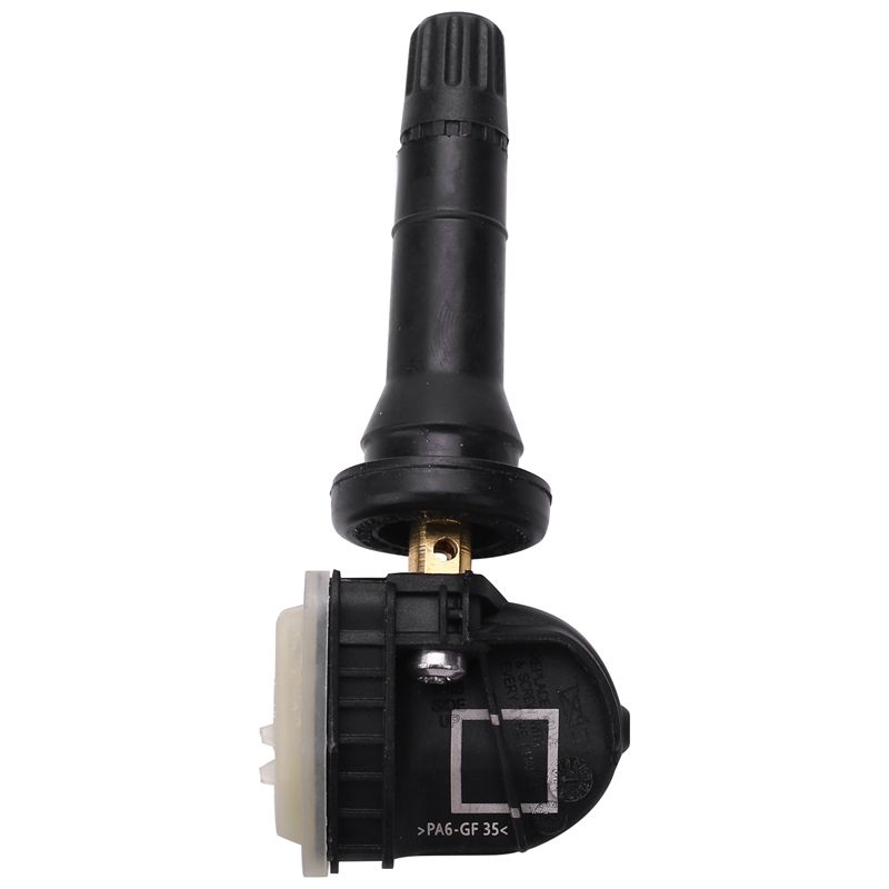 TPMS Tire Trye Pressure Sensor Fit for Ford Focus Ranger EV6T-1A180-CB