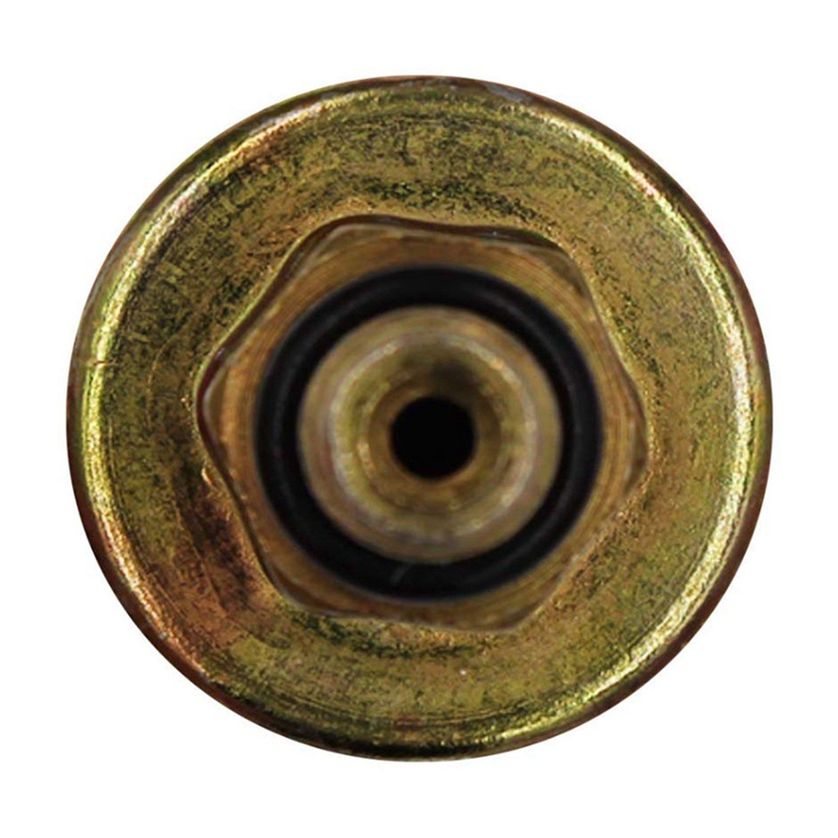 for Holden Jackaroo UBS 4JX1 Oil Rail Pressure Sensor