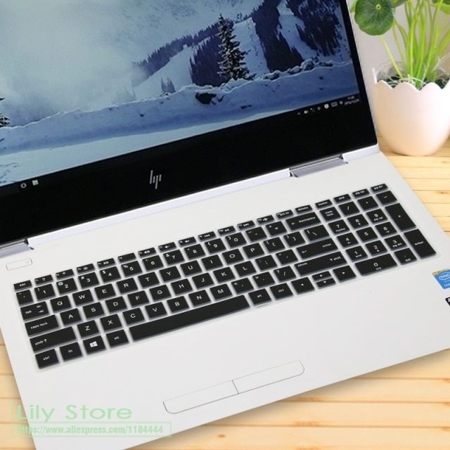 Keyboard Cover Protector cd1003tx 17-cd0024tx 17-cd1010tx 17-cd0070nf 17-cd 17.3'' for HP Pavilion Gaming Laptop 17-cd1017tx 17-