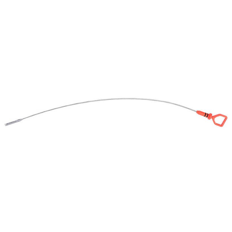 car oil dipstick automotive parts engine 15650rcaa02 auto