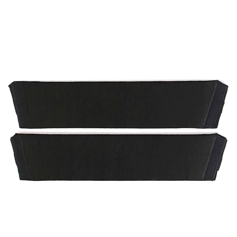 Co-Pilot Isolation Board Partition Decoration Accessories for Tesla Model Y
