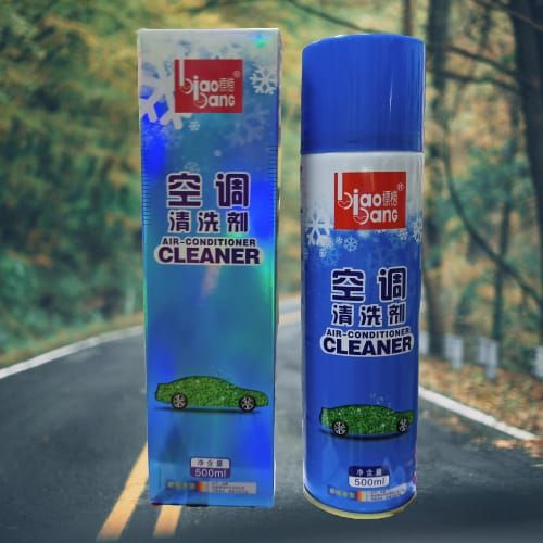 Biaobang Air Conditioner Cleaner
