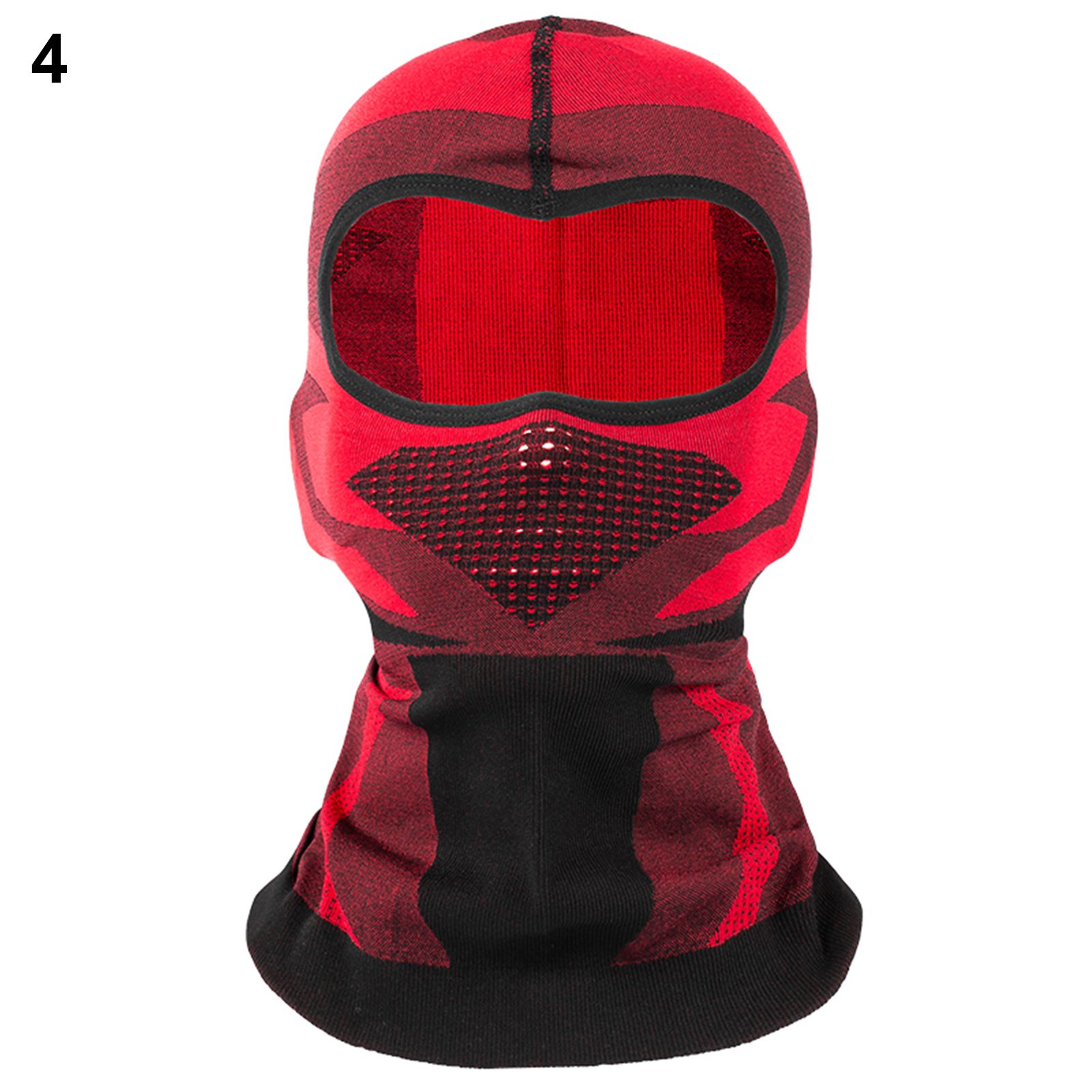 Skiing Fe Cover Wear Resistant Lengthen Hem Skiing Fe Cover