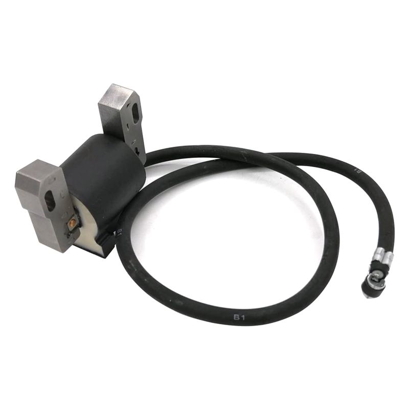 Auto Parts Ignition Coils for Briggs & Stratton 492341 490586 495859 491312 715231 690248 591459 799650 Stens 440-433