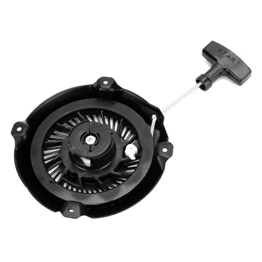 Fydun Recoil Pull Start Starter Fit for Briggs & Stratton 591301 693394 791670 795930
