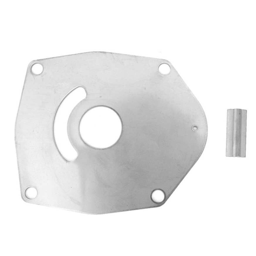 Water Impeller Repair Kit 817275A5 Fit for DFI/EFI Outboard Motors 225‑250‑300 HP