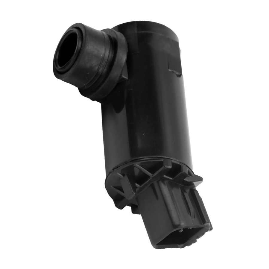 CarMeng La Windshield Washer 98510A9000 Replacement Fit for Kia Sedona/Sorento 2016‑2019