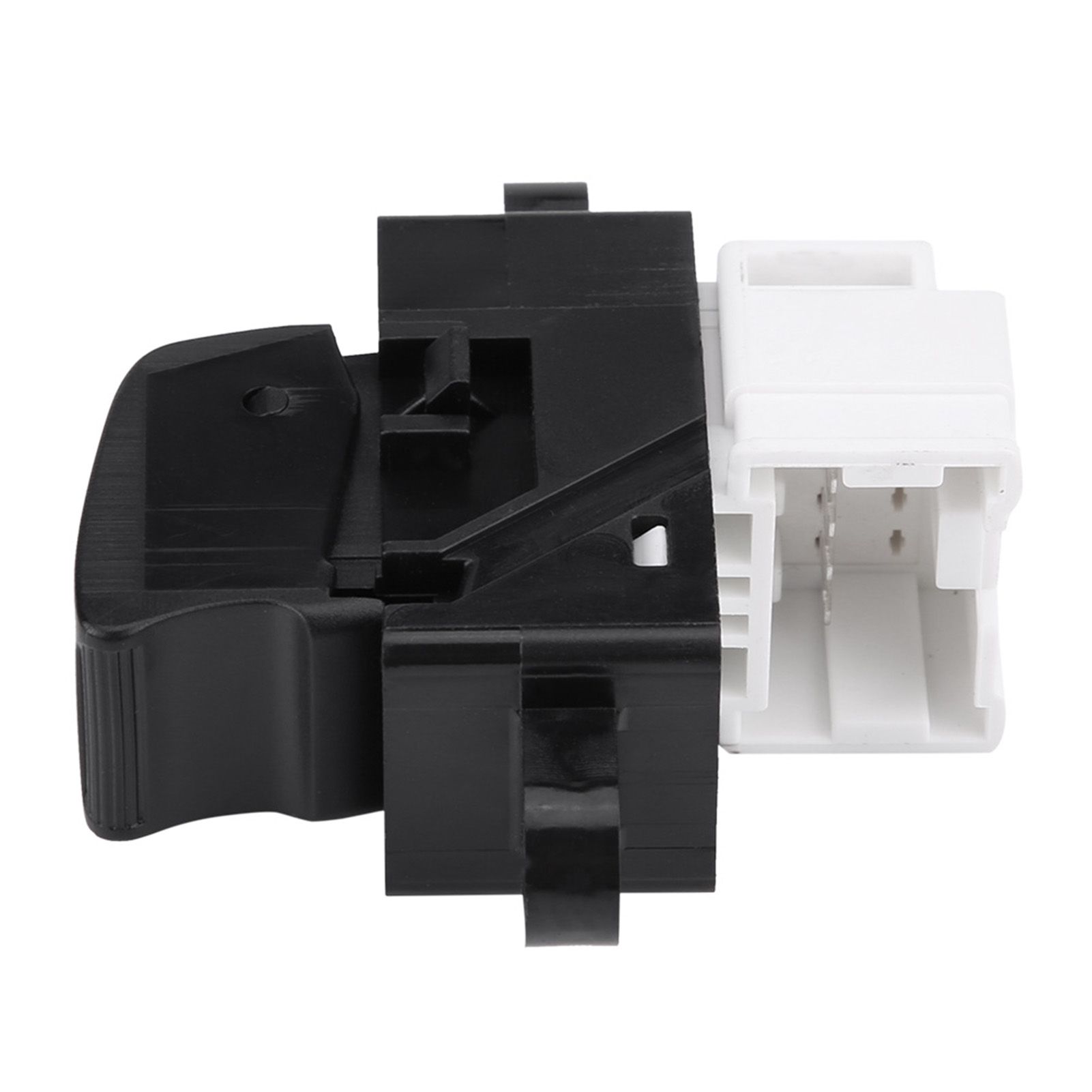 Electric Power Window Switch For NISSAN PATROL GU Y61 1997-2012 25411-0V00A