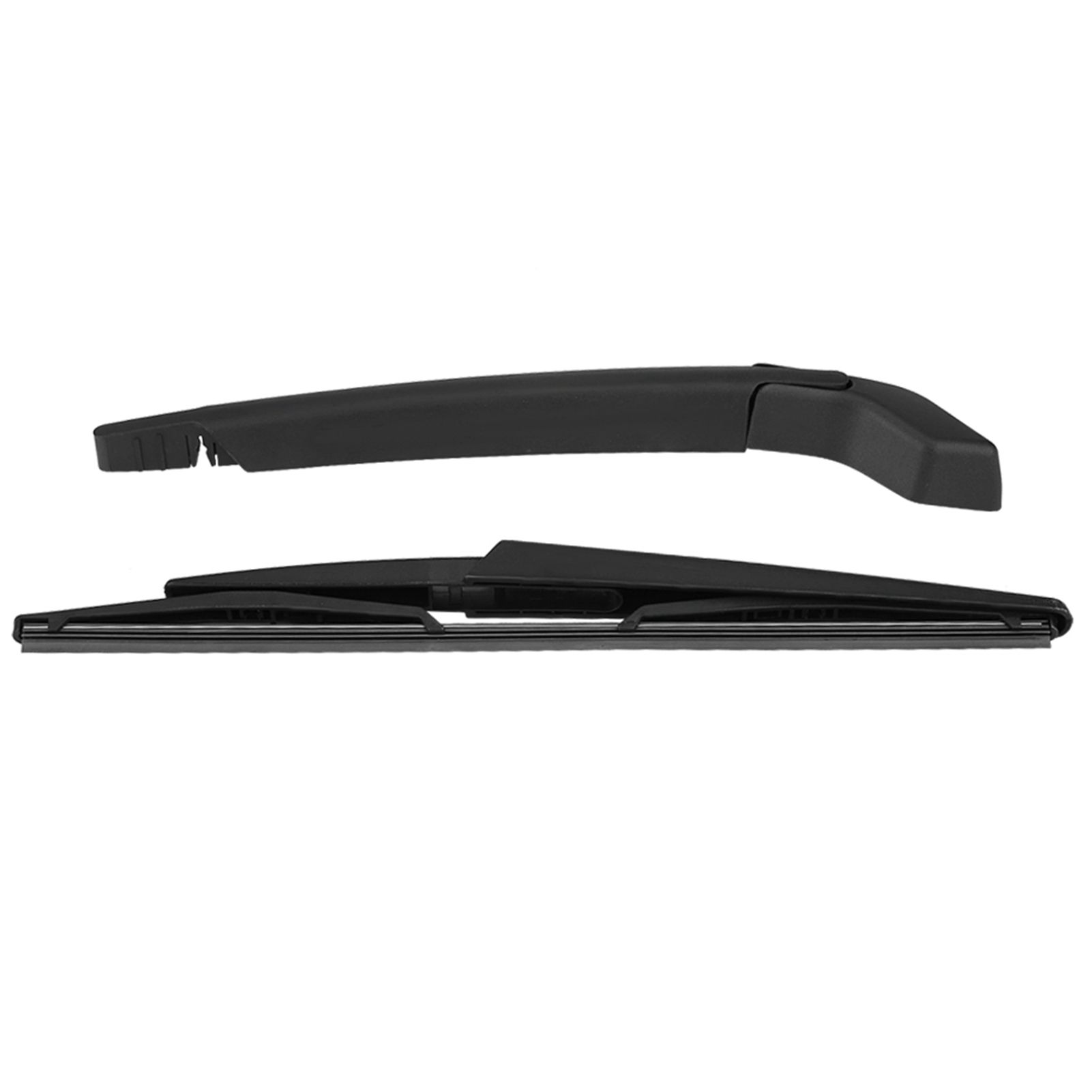 Windscreen Wiper Resistant to Pressure Windshield Vehicle for Car