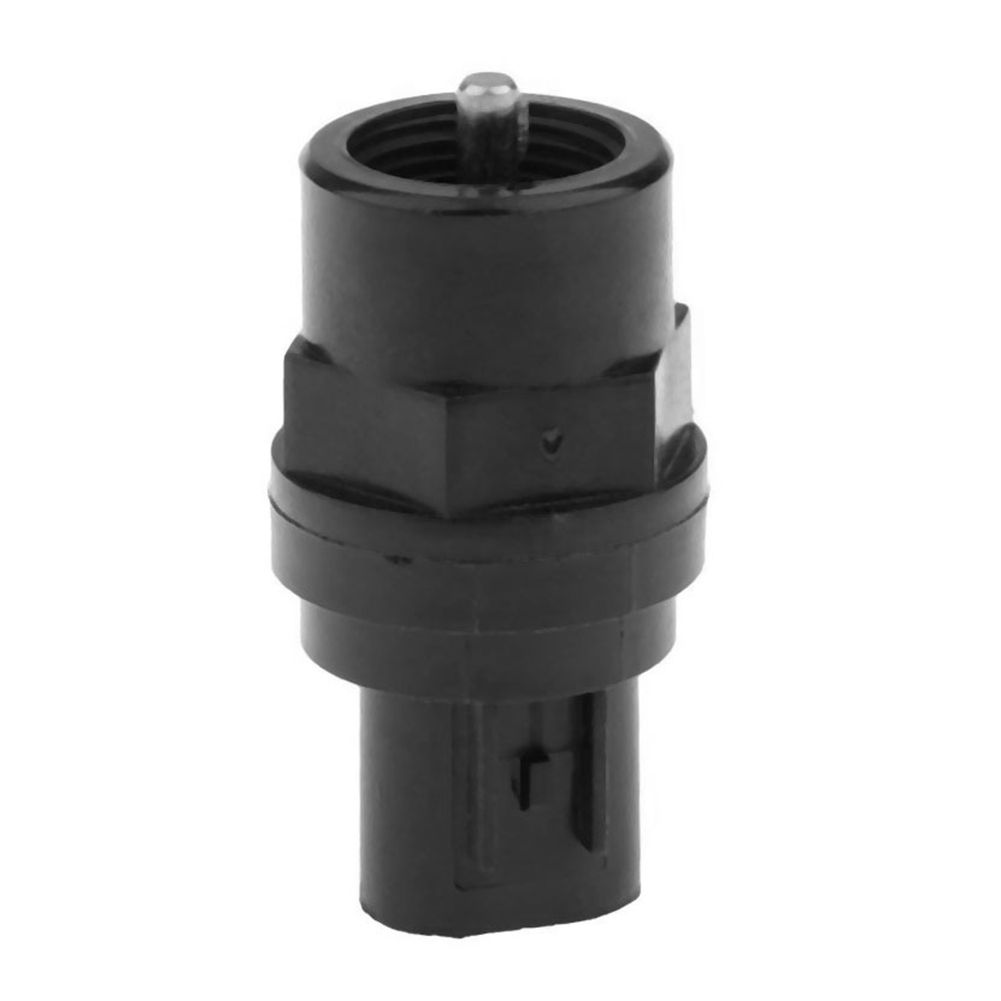 Car Speed Sensor for Kia Spectra 2004 2005 Hyundai Elantra 1997-2004