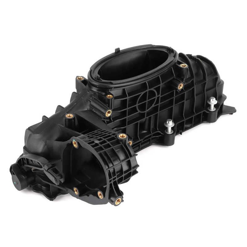 6510903037 Intake Manifold 6510900037 Fit for Mercedes-Benz W176 W204 W205 W212 180/200/220 CDI OM651