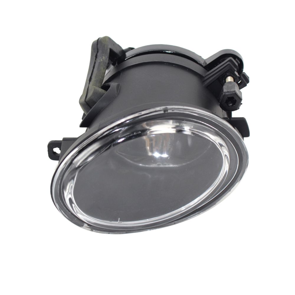 Bumper Fog Light for BMW E46 3 Series 2001-2005 M3 1999-2002 E39 M5 Right/Left