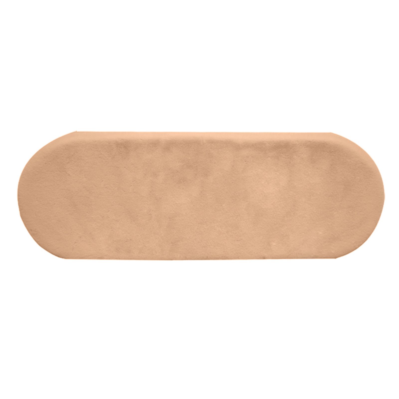 Car Seat Cover Anti-slip Wide Application Car Seat Cushion
