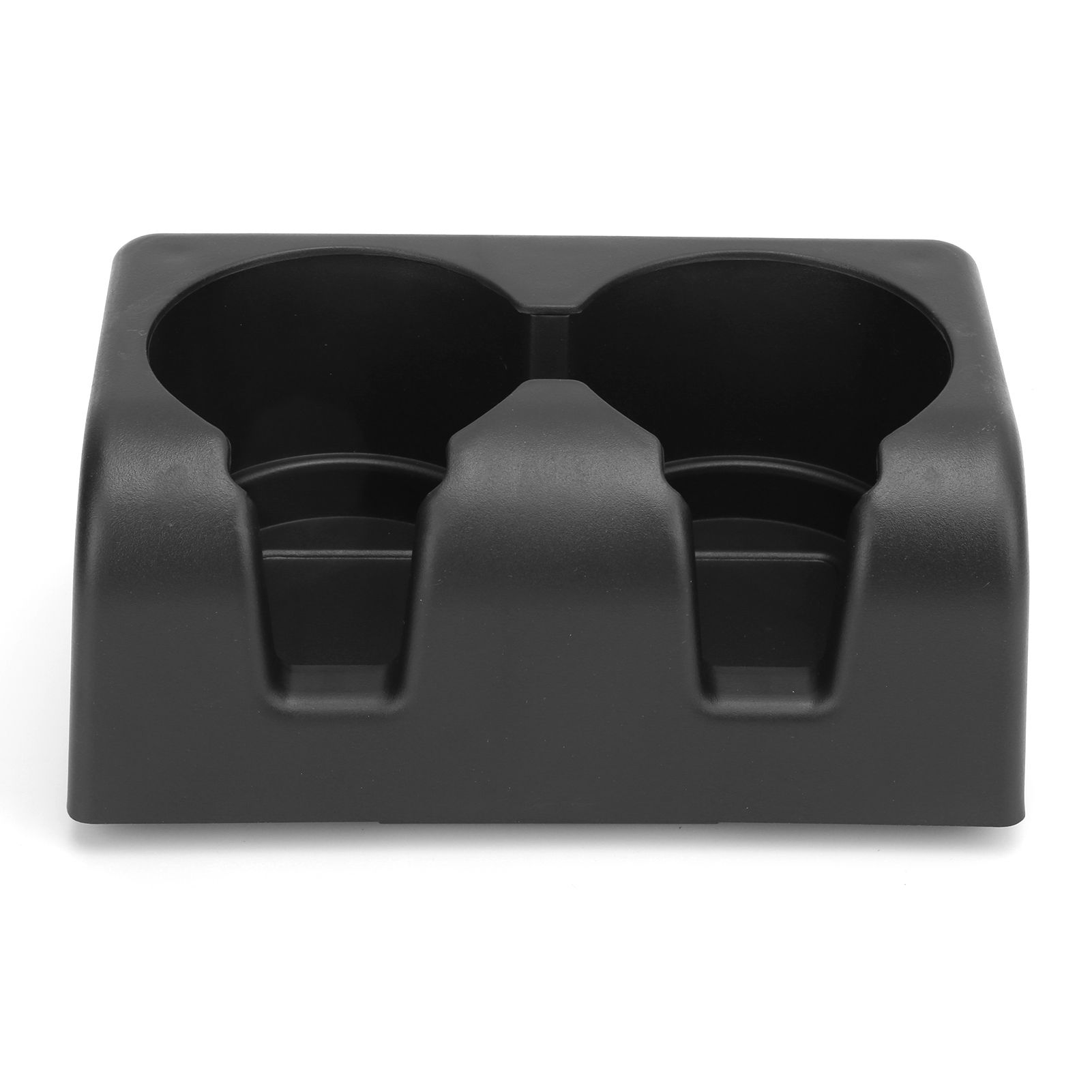 Rear Cup Holder 89039574 Replacement For Colorado 2004‑