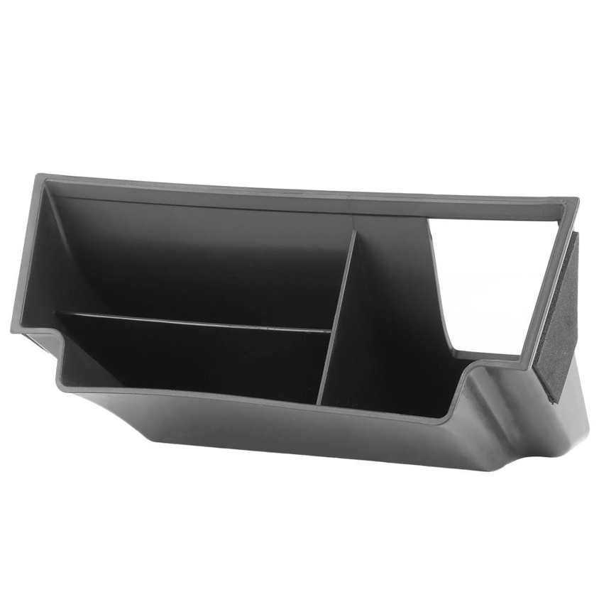 Storage Box for Land Rover Central Console Organizer Case Fits Discovery Sport 2020