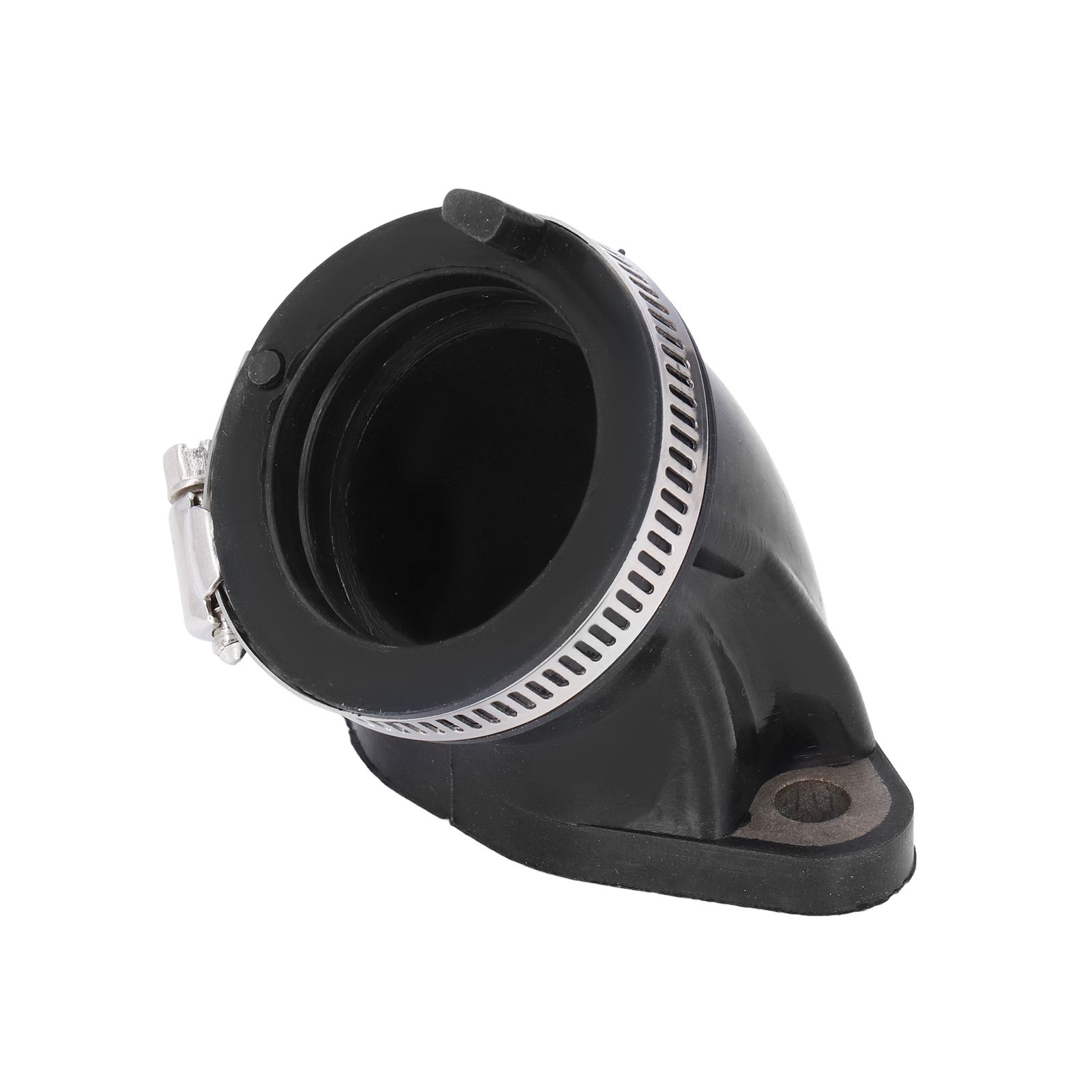 Carburetor Intake Manifold Boot 3085809 Fit For Sportsman 500 HO