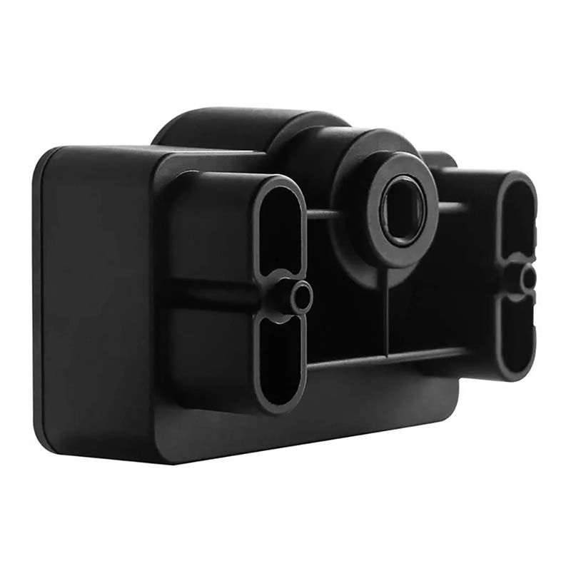 1033279-01 102528501 for MCOR Potentiometer Accelerator for Club Car Precedent Golf Carts 2004-2011