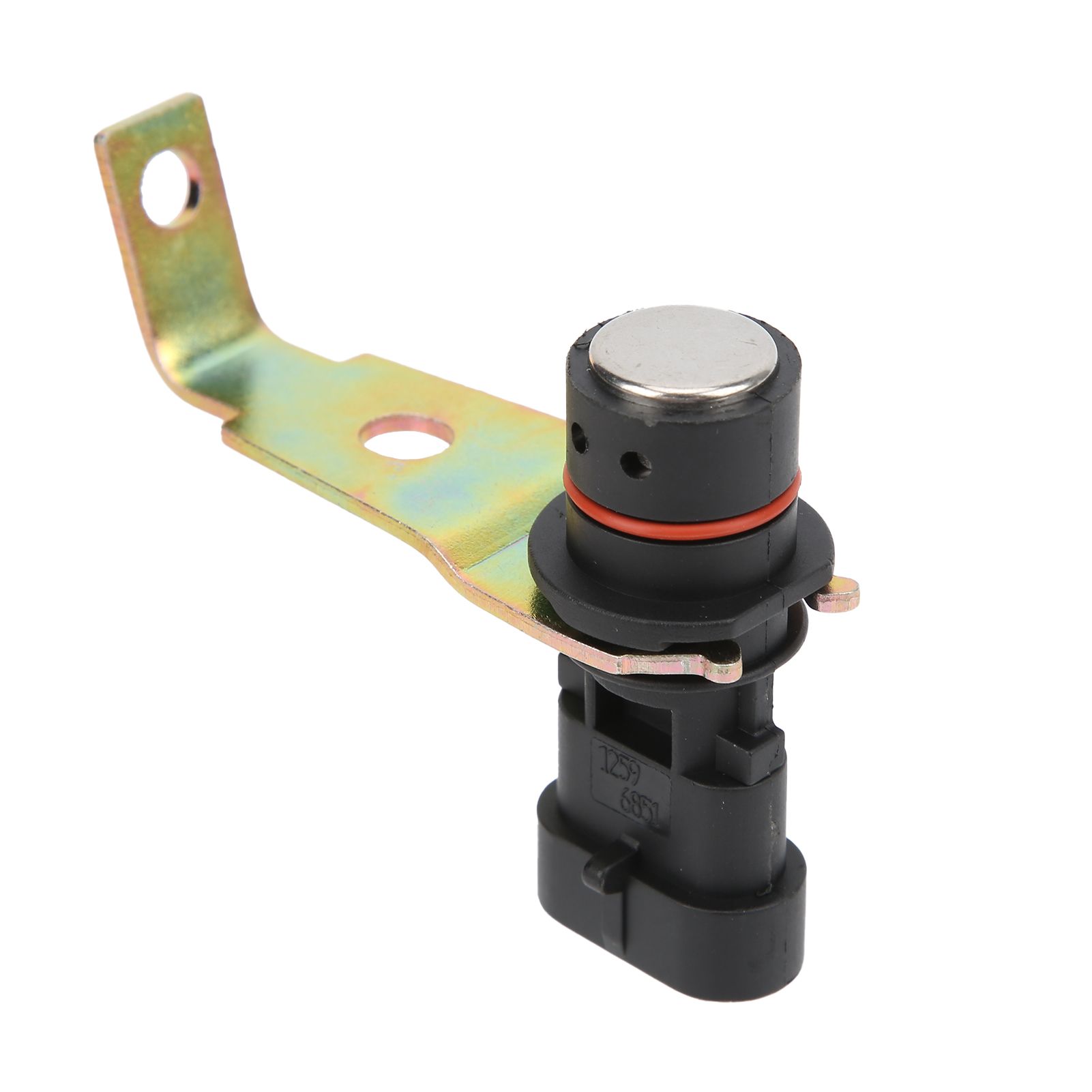 Engine Crankshaft Position Sensor 213339 Part For C2500 Suburban 5.7L 1996‑1997