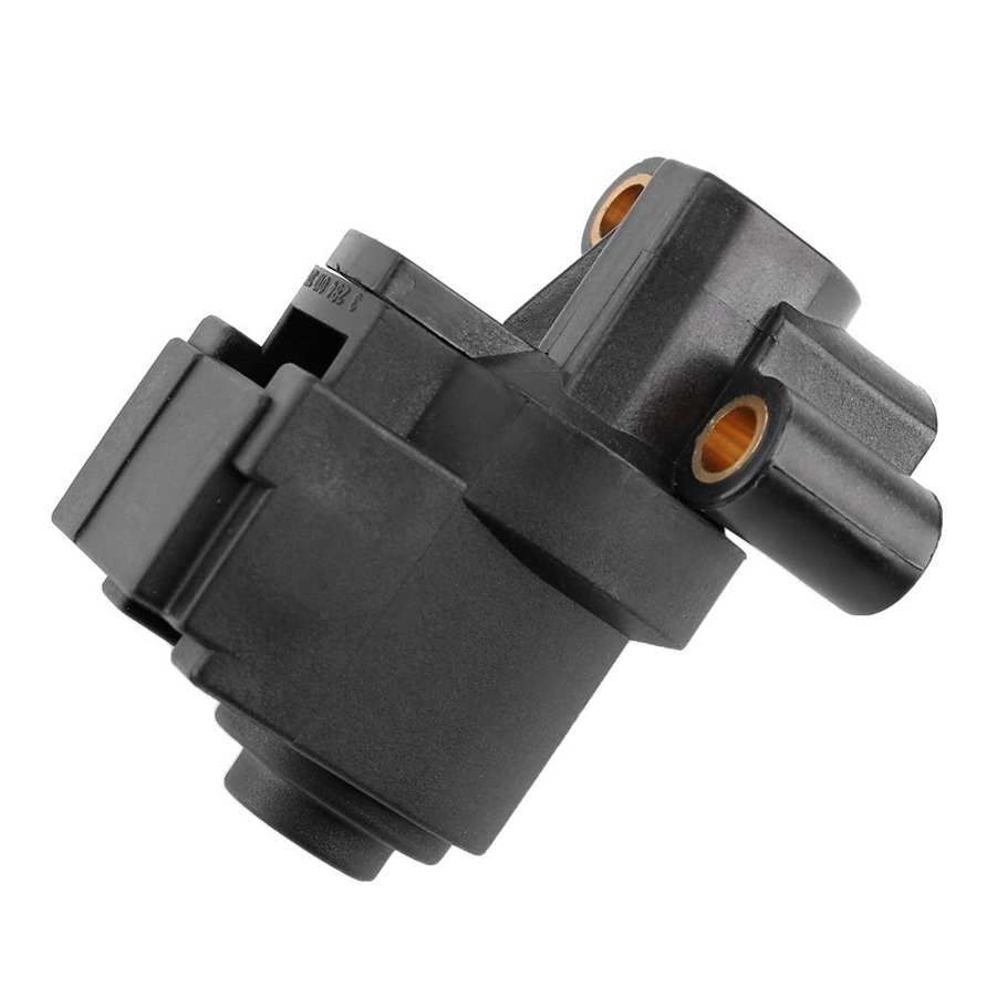 Idle Air Control Valve For HYUNDAI KIA PICANTO 3515002600 9540930004