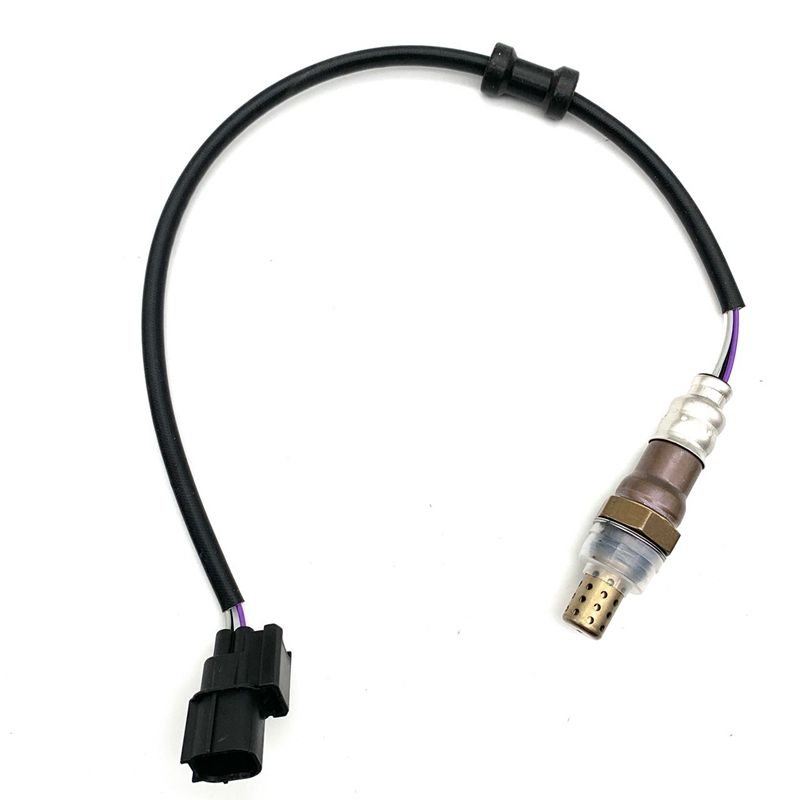 O2 Oxygen Sensor Downstream for Honda Civic 1.8L 1.3L 2006-2014 234-4350 250-24786