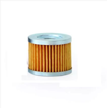 Oil Filter For TVS All Bike