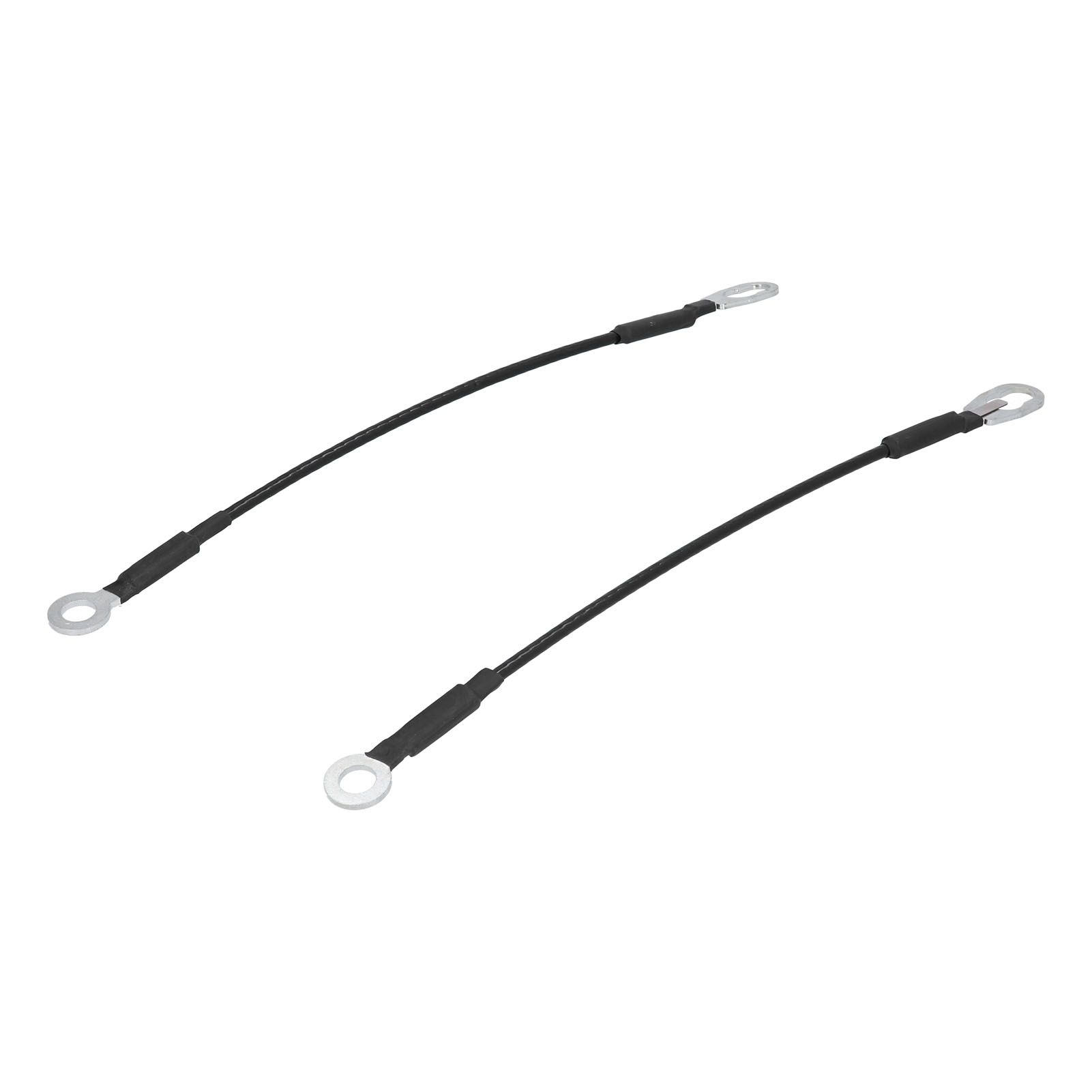 Tailgate Cable Support Strap 55345124AB Fit For Ram 1500/2500/3500