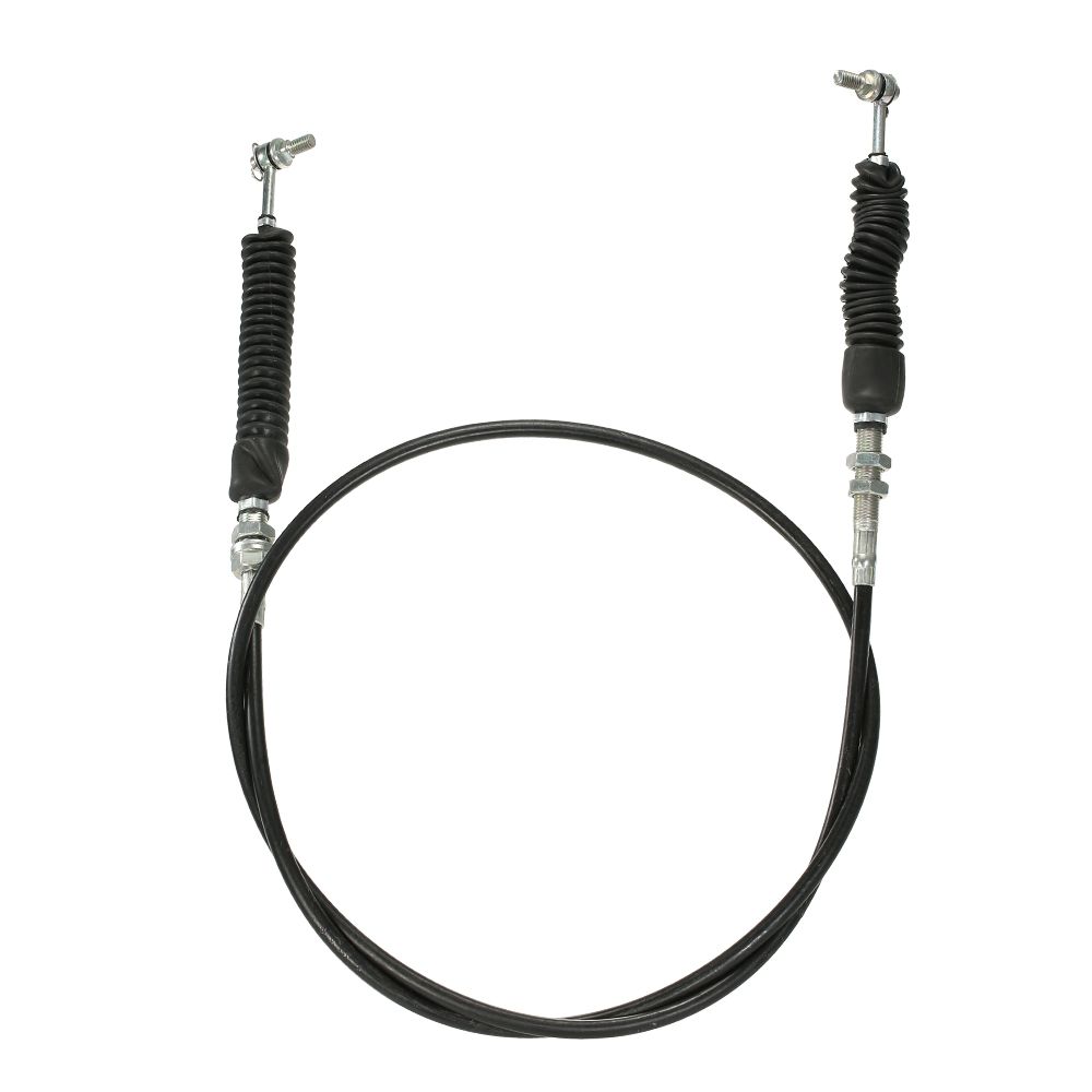 Gear Selector Shift Cable Fit for Polaris Ranger 500 700 7081209 Heavy Duty