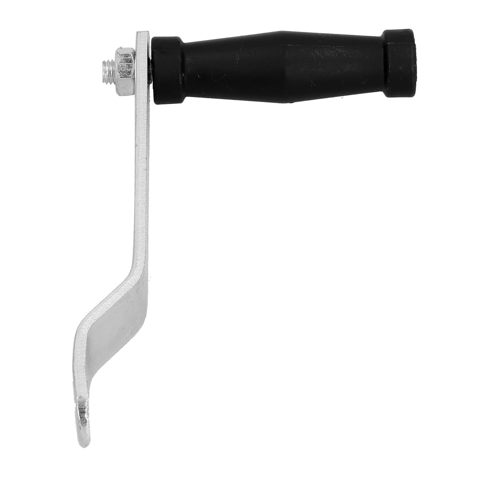 Akozon Ergonomic Winch Handle Crank Comfortable Grip Replacement Accessory Boat