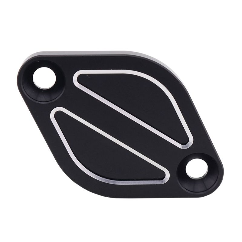 Motorcycle Engine Oil Filter Cap Cover Protective for DUCATI Panigale V4/S R Streetfighter Multistrada V4 S