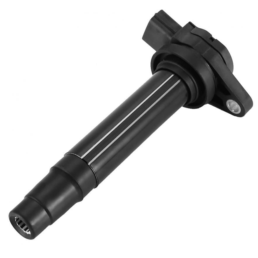 4Pcs Auto En e Ignition Coil for NISSAN SENTRA 2000 2001 1.8L L4 car accessories ignition distributor UF326