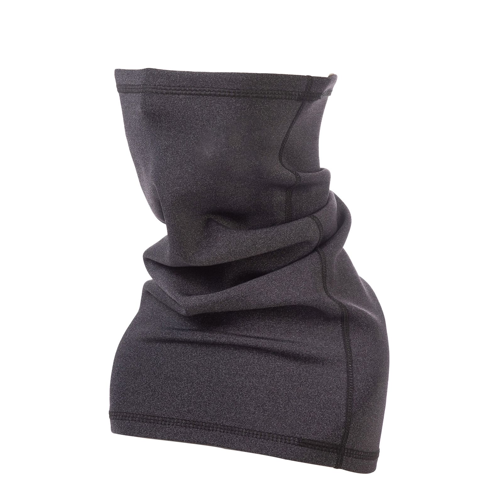 Unisex Outdoor Winter Thickened Keep Warm Windproof Cycling Face Cover Protector
