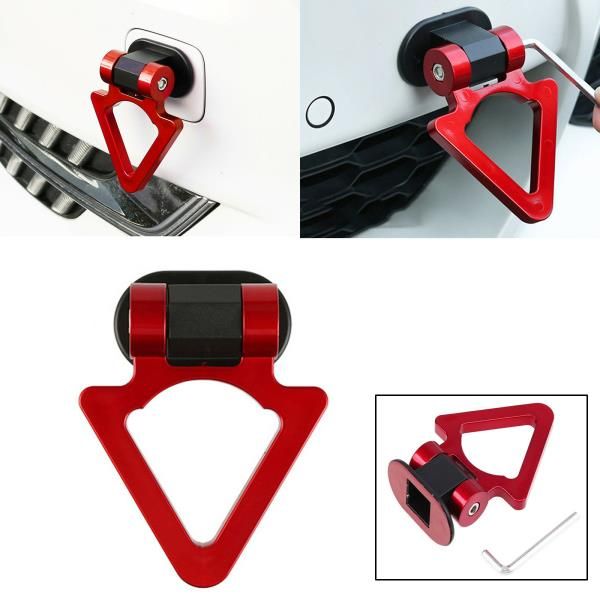 Universal ABS Dummy Towing Hook Stylish Car Accessories Design Hooks Car Tuning AF-IS07220 Universal ABS Dummy Towing Hook Stylish Car Accessories Design Hooks Car Tuning AF-IS07220 Universal ABS Dummy Towing Hook Stylish Car Accessories Design Hooks Car