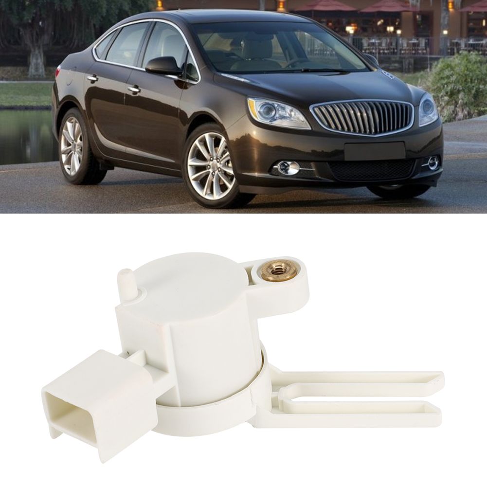 13583976 Brake Pedal Position Sensor Replacement Accessory Fit for Buick Verano 2013-2015